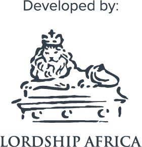 Lordhsip Africa